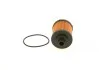 Фильтр масляный BOSCH F 026 407 067 (фото 3)