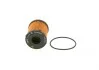 Фильтр масляный BOSCH F 026 407 067 (фото 4)