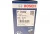 Фільтр масляний BOSCH F 026 407 069 (фото 7)