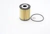 Масляний фільтр BOSCH F 026 407 071 (фото 4)