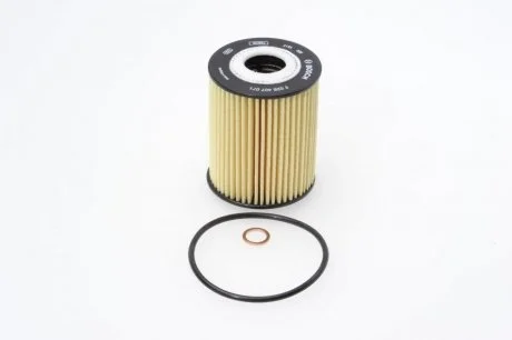 Фильтр масляный BOSCH F 026 407 071