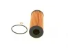 Фільтр масляний BOSCH F 026 407 072 (фото 3)
