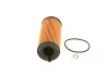 Фільтр масляний BOSCH F 026 407 072 (фото 4)