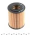 Фильтр масляный BOSCH F 026 407 073 (фото 3)