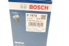 Фильтр масляный BOSCH F 026 407 074 (фото 7)