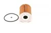 Масляний фільтр BOSCH F 026 407 076 (фото 3)