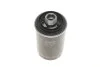 Фільтр масляний BOSCH F 026 407 080 (фото 3)