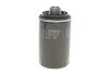Фільтр масляний BOSCH F 026 407 080 (фото 4)
