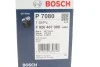 Фільтр масляний BOSCH F 026 407 080 (фото 5)