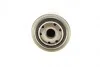 Масляний фільтр BOSCH F 026 407 081 (фото 3)
