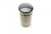 Масляний фільтр BOSCH F 026 407 081 (фото 4)