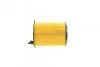 Масляний фільтр BOSCH F 026 407 082 (фото 3)