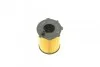 Масляний фільтр BOSCH F 026 407 082 (фото 4)