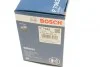 Масляний фільтр BOSCH F 026 407 082 (фото 6)