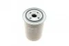 Фільтр масляний BOSCH F 026 407 083 (фото 4)