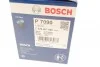 Фільтр масляний BOSCH F 026 407 090 (фото 7)