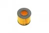 Фільтр масляний BOSCH F 026 407 092 (фото 4)