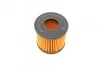 Фільтр масляний BOSCH F 026 407 093 (фото 4)