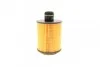 Фильтр масляный BOSCH F 026 407 095 (фото 4)