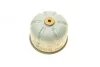 Масляний фільтр BOSCH F 026 407 099 (фото 4)