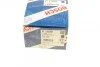 Масляний фільтр BOSCH F 026 407 099 (фото 5)