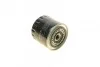 Масляний фільтр BOSCH F 026 407 106 (фото 2)