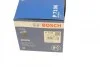 Масляний фільтр BOSCH F 026 407 106 (фото 5)