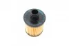 Масляний фільтр BOSCH F 026 407 108 (фото 4)