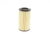 Масляний фільтр BOSCH F 026 407 112 (фото 6)