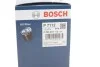 Масляний фільтр BOSCH F 026 407 112 (фото 7)