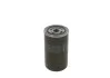 Фильтр масляный BOSCH F 026 407 113 (фото 2)