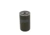 Фильтр масляный BOSCH F 026 407 113 (фото 4)