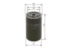 Фильтр масляный BOSCH F 026 407 113 (фото 5)