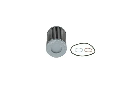 Гідрофільтр, автоматична коробка передач BOSCH F026407118
