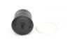 Фильтр масляный BOSCH F 026 407 119 (фото 4)