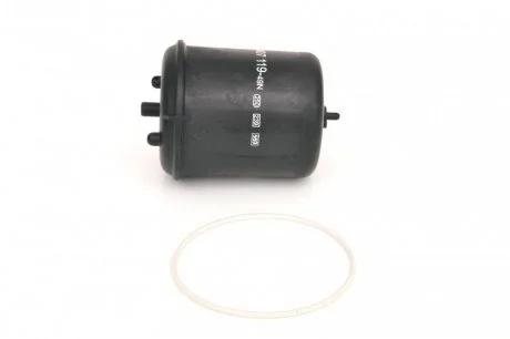 Фильтр масляный BOSCH F 026 407 119