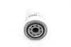 ФІЛЬТР МАСЛЯНИЙ BOSCH F 026 407 121 F026407121