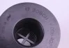 Фильтр масляный BOSCH F 026 407 122 (фото 6)