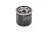Фильтр масляный BOSCH F 026 407 124 (фото 3)
