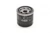 Фильтр масляный BOSCH F 026 407 124 (фото 4)