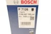 Фильтр масляный BOSCH F 026 407 126 (фото 8)