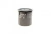 Фільтр масляний BOSCH F 026 407 130 (фото 3)