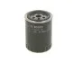 Фильтр BOSCH F026407136 (фото 1)