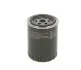 Фильтр BOSCH F026407136 (фото 2)