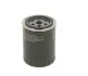 Фильтр BOSCH F026407136 (фото 3)