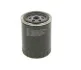 Фильтр BOSCH F026407136 (фото 4)