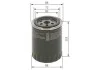 Фильтр BOSCH F026407136 (фото 5)
