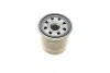 Фільтр масляний BOSCH F 026 407 142 (фото 4)