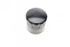 Фильтр масляный BOSCH F 026 407 143 (фото 2)