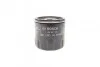 Фильтр масляный BOSCH F 026 407 143 (фото 3)